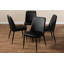 Chaise rembourrée Ingrida-579004202