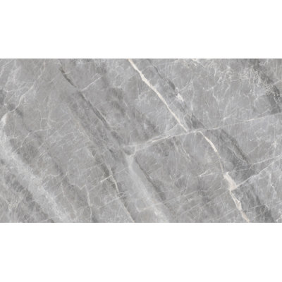 Venataro 24x48 Polished Natural Stone/ Marble Large Format Porcelain Floor and Wall Tile