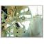 Olena Kosenko - Print on Canvas-37421510-18302838