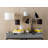Agatho Metal Desk Lamp