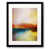 Black Framed Paper selected