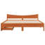 Solid Wood Storage Bed-290280428-290282520