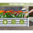 Metal Raised Garden Bed-2023745015-2023745009