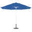 Parasol de marché 11 pi Leiker-198326599
