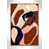 Framed Canvas n'est pas disponible