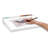 LED Lightbox Art Board-60983823