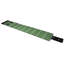 Putting Lane, 7 Mm