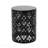 End table-2010157520