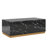 Roman Single Coffee Table-94091959