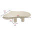 Table basse Ellaree