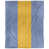BlueYellow/Blue