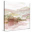 " Windscape I " by Nan-31230283-31588844