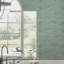 Laura Ashley Swans Dove Grey Wallpaper-361952860