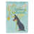 Doberman Pinscher
