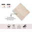 Tapis pour salle de bain Schoenberger-33678475-33655440