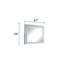 Miroir Sterling Sterling