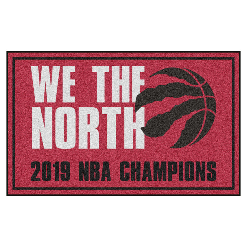 Toronto Indoor Rug