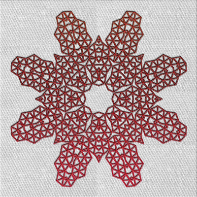 Indoor Rug
