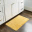 Carennac Non-Slip Bath Mat-1726734893
