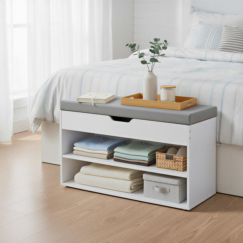 Rangement pour chaussures