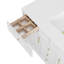 Bellshire 30" W Single Vanity Cabinet-659475601-666546981