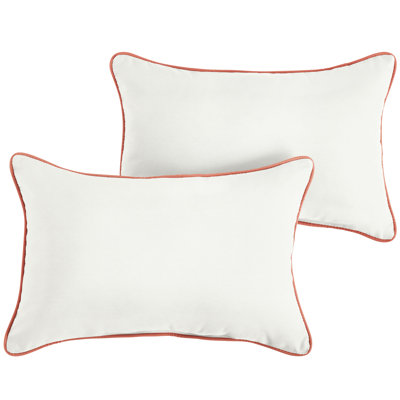 Coussin Sunbrella