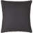 Nashville Striped Throw Pillow-1353051009