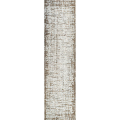 High-Low Kinsley Rug