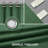 Ipswich Blackout Thermal Grommet Curtain Panels -12696744-12696739