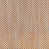 Cobre selected
