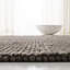 Tapis en laine / coton tissé à la main Carisbrooke Lauren Ralph Lauren-35102248