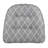 Non-Slip Dining Room And Kitchen Seat Cushions, 16 X 15 X 2 Inches-1917198484