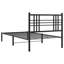 Obasi Metal Bed-1308944067-1308944078
