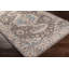 Tapis d'intérieur / extérieur brun foncé Gryska-1999354515