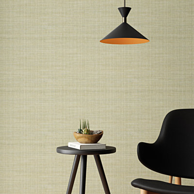 Rouleau de papier peint 33 pi x 20,5 po Renay