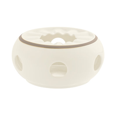 Königlich Tettau Porzellan, Made In Germany Tea Warmer