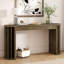 Longue table console-1845054112