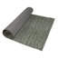 Tapis de bureau léger à chevrons-109219126-115665826