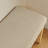 25.5-inch Shoe-changing Bench with soft cushioned seat-233383434