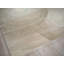 Mitomo Handmade Wool/Bamboo Silk Area Rug-2084392670-2104338334