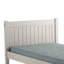 Burrillville Platform Bed-15848994-18329415