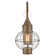Cape Cod Wall Light
