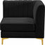 Fauteuil d'angle Enson-978349231