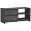Gearline Unfinished TV Stand-417903889