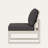 Edge Modular Armless Chair-66703426-66703427