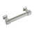 Brushed Nickel selected