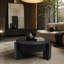 Table d'appoint 33 po-1895111041