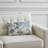 Elyssa Floral Cotton Reversible Throw Pillow-1941473421-1941473428