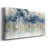 Waters Edge I- Gallery Wrapped Canvas -Ready to Hang-1300647131