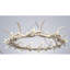 Lustre en résine et céramique-90574871-90574884-130734932